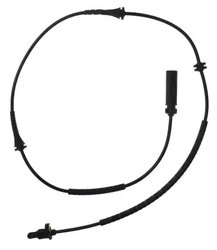 SENZOR ABS TEXTAR 45044200 - Compatibil cu ALPINA, BMW