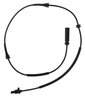Senzor ABS Textar 45044200