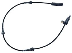 SENZOR ABS TEXTAR 45046600 - Compatibil cu BMW