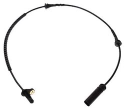 SENZOR ABS TEXTAR 45047200 - Compatibil cu BMW