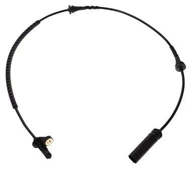 Senzor ABS Textar 45047200