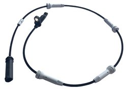 SENZOR ABS TEXTAR 45047400 - Compatibil cu BMW