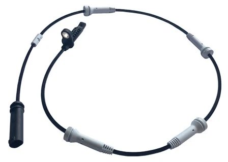 Senzor ABS Textar 45047400
