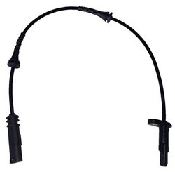 SENZOR ABS TEXTAR 45047600 - Compatibil cu BMW, BMW (BRILLIANCE)