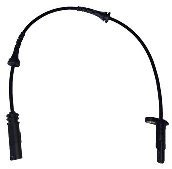 Senzor ABS Textar 45047600