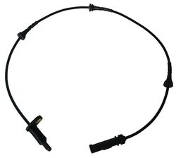 SENZOR ABS TEXTAR 45047800 - Compatibil cu BMW