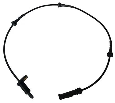 SENZOR ABS TEXTAR 45047800 - Compatibil cu BMW
