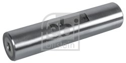 Bolt arc Febi Bilstein 45048