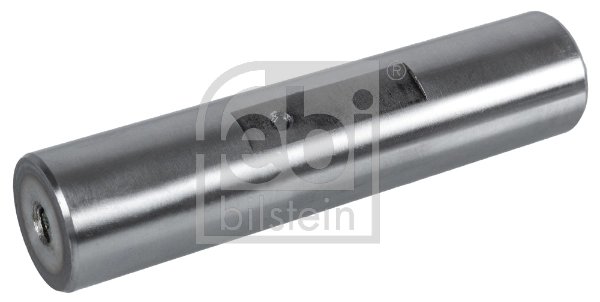 Bolt arc Febi Bilstein 45048