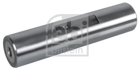 Bolt arc Febi Bilstein 45048