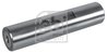 Bolt arc Febi Bilstein 45048
