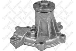 Pompa de apa Stellox 4505-0006-SX