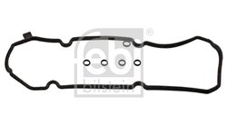 Garnitura capac culbutori Febi Bilstein 45050