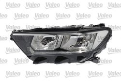 Far Valeo 450516