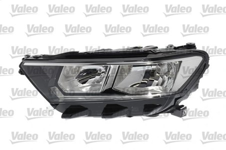 FAR VALEO 450516 - Compatibil cu VW