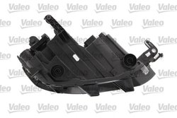 FAR VALEO 450516 - Compatibil cu VW