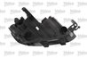 FAR VALEO 450516 - Compatibil cu VW