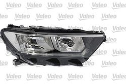 FAR VALEO 450517 - Compatibil cu VW