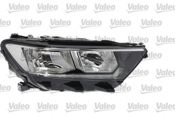 FAR VALEO 450517 - Compatibil cu VW