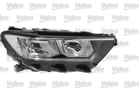 FAR VALEO 450517 - Compatibil cu VW