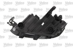 FAR VALEO 450517 - Compatibil cu VW