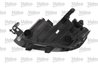 FAR VALEO 450517 - Compatibil cu VW