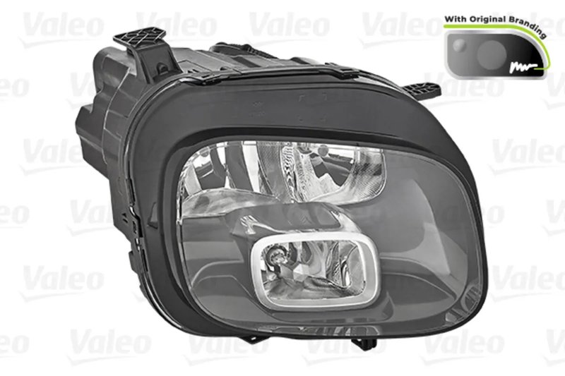 Far Valeo 450529