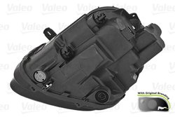 Far Valeo 450529