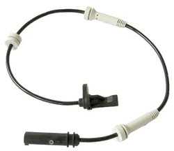 SENZOR ABS TEXTAR 45053800 - Compatibil cu BMW