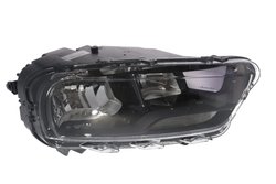 Far Valeo 450559