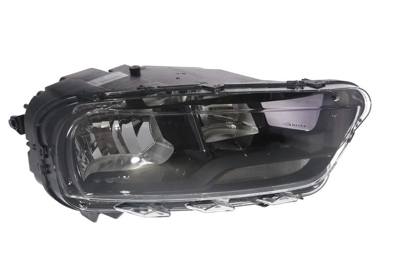 Far Valeo 450559