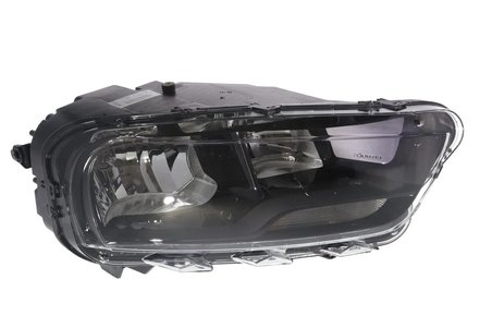 Far Valeo 450559