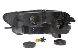 Far Valeo 450559