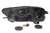 Far Valeo 450559