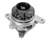 POMPA DE APA FEBI BILSTEIN 45057 - Compatibil cu FIAT, MERCEDES-BENZ, MITSUBISHI, NISSAN, OPEL, RENAULT, VAUXHALL