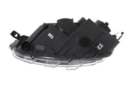 Far Valeo 450559