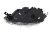Far Valeo 450559