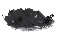 Far Valeo 450558
