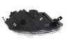 Far Valeo 450558