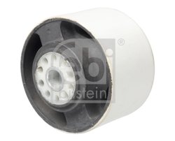 Suport motor Febi Bilstein 45060