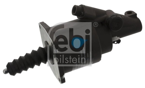 Servo ambreiaj Febi Bilstein 45061