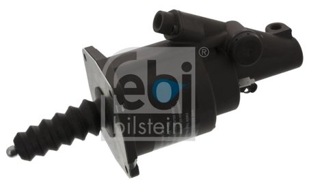 Servo ambreiaj Febi Bilstein 45061