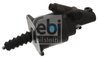 Servo ambreiaj Febi Bilstein 45061
