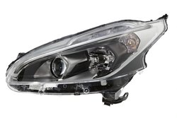 Far Valeo 450610