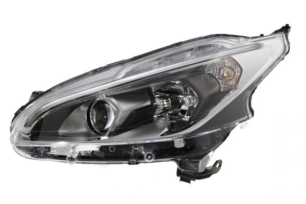 Far Valeo 450610