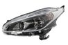 Far Valeo 450610