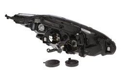 Far Valeo 450610