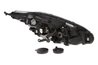 Far Valeo 450610