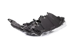 Far Valeo 450610