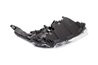 Far Valeo 450610